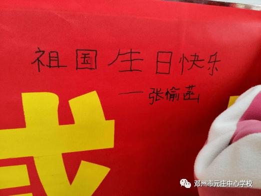 明明可以靠武功,却偏要以文采服人,盘点那些武力值爆表的文人
