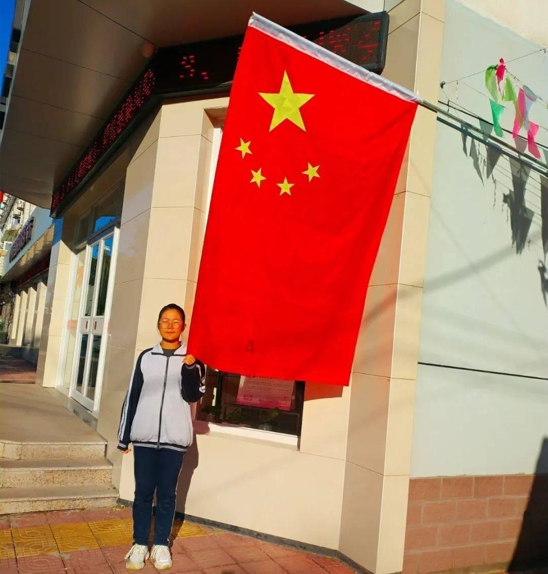求学、安家，旺旺医院的林氏兄弟与长沙的不解之缘