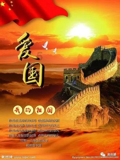 燃烧吧大脑免广告最新版