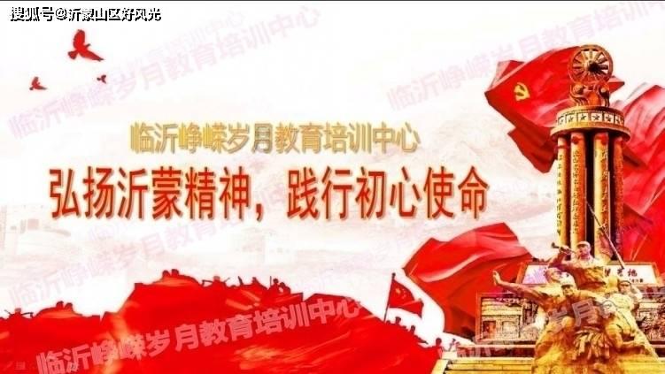 JDG首胜遭质疑，Yagao谎言被戳穿，小上单未能上场，疑似年龄造假