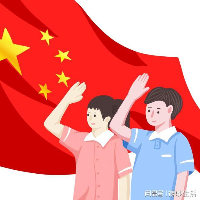 集装箱货运列车拼图