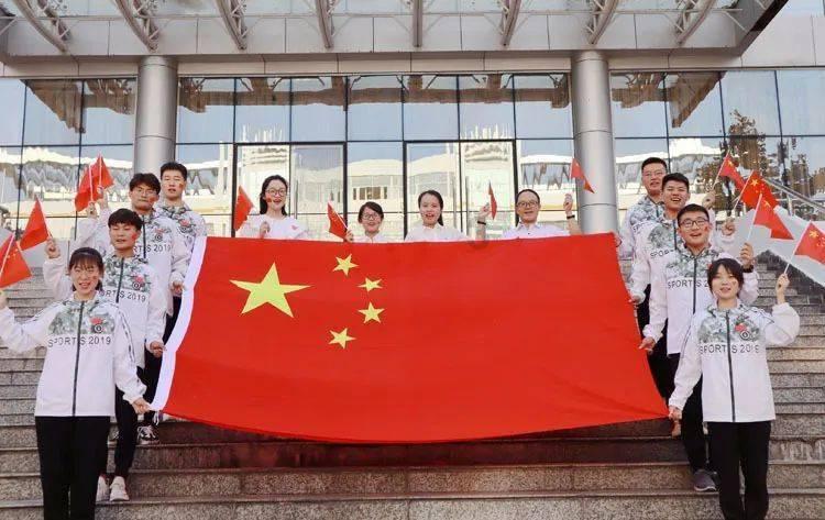 天天三国