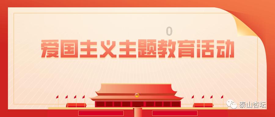 人工智能时代如何甄别“李逵”与“李鬼”？