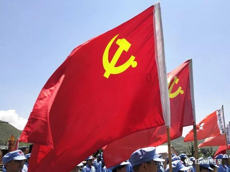艺术品摆件进口报关