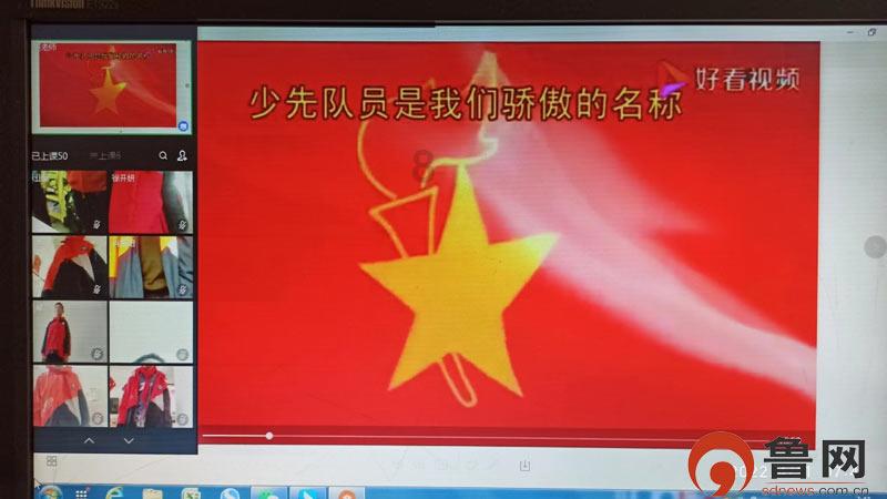 波西亚时光