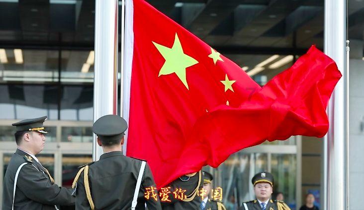 晋派砖雕《万里茶道》巨幅黏土砖浅浮雕成功申报吉尼斯世界纪录