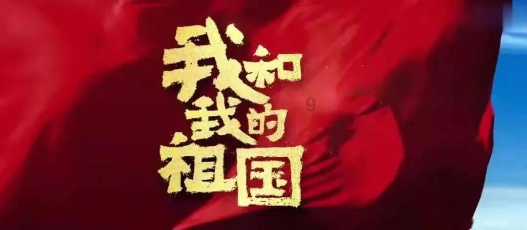 太原北齐壁画博物馆有了专线公交