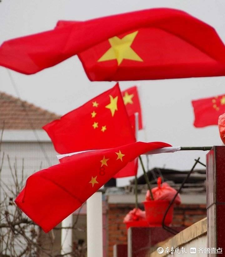 水果射击挑战