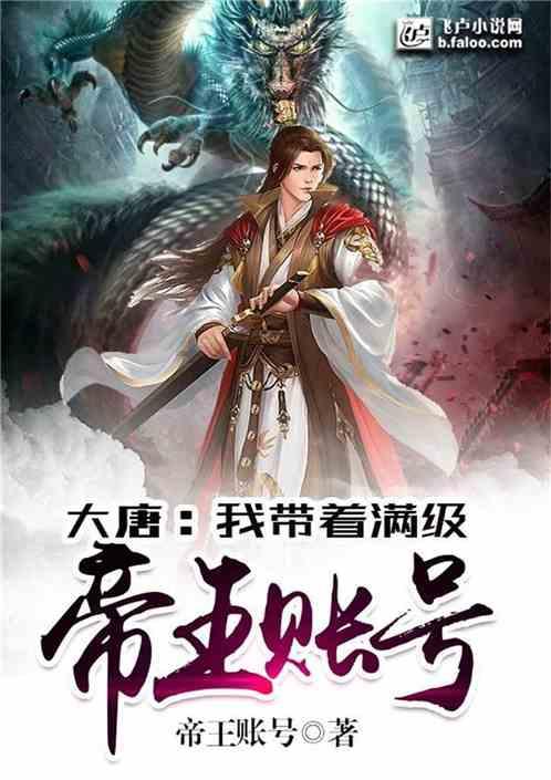铜警快讯丨蟊贼“四顾”商铺 民警雷霆出击破案