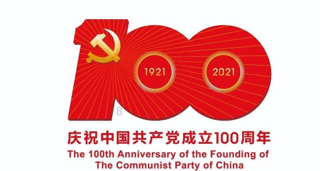 智能外呼系统为通话治理监管保驾护航!电销系统如何智能风控?