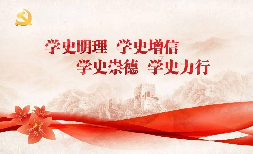 打卡水塔咖啡,捕捉海南乡村的浪漫!
