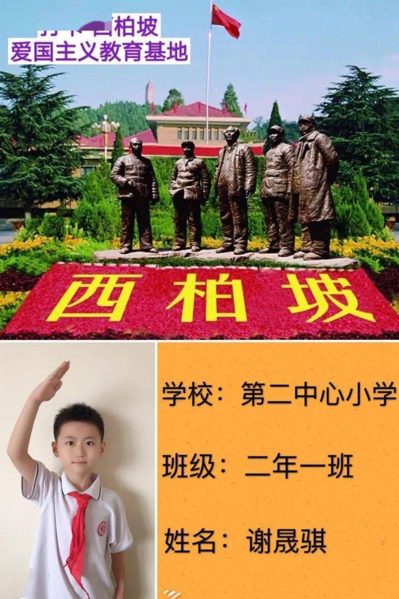 回家过年 刘环植皮成功出院了