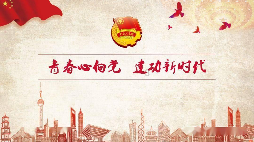 逃离幽灵之森