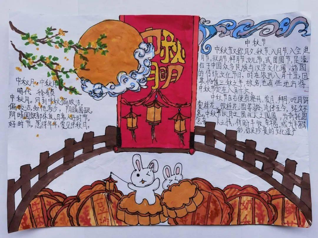 高考是12年苦读的结果吗 这样一来没有大专及本科学历岂不是很可怜喽？