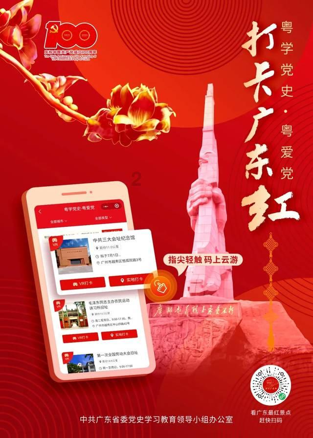 泰狮鱼好吃吗?-最专业的蜗牛问答平台