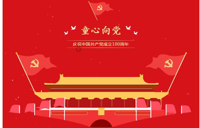 福建与湖北GDP差距拉大！福建湖北历年GDP对比，福建到底输在哪？