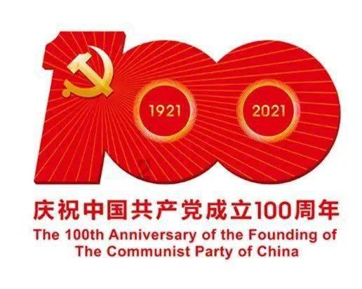 “铲屎官”可以带猫猫乘车了！广东省站宠物猫乘车服务专线正式开通