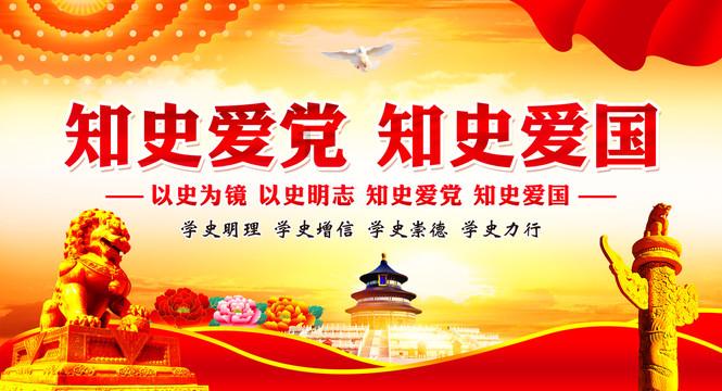 102岁老人骨折,要不要手术?