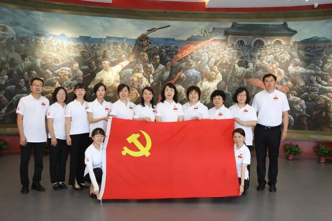 烟台黄渤海新区举办建筑施工临时用电与消防安全培训