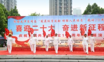 肌营养不良跌倒后如何护理？