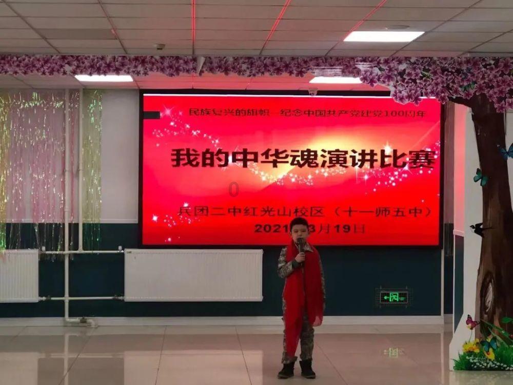 影视工厂