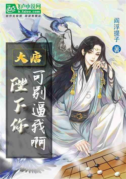 小猫钓鱼开船版最新版下载