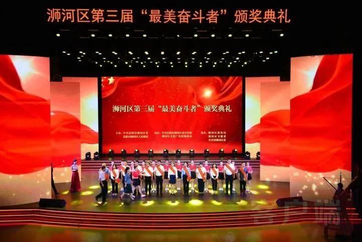 一个承诺