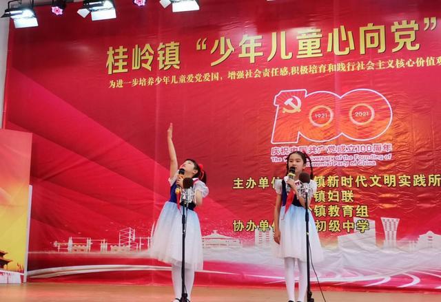 动保协会回应昆明动物园“猴猫共处”事件：猫被救出后会带回北京猫屋
