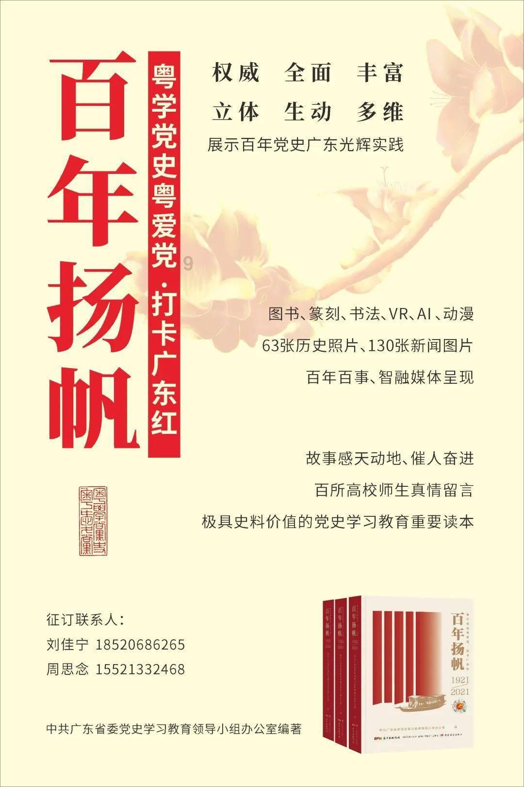 小学一年级的语文该怎样复习?-专业问答社区