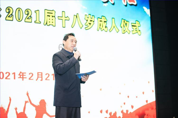 人到中年如果坚持这样做，可以让你年轻不显老
