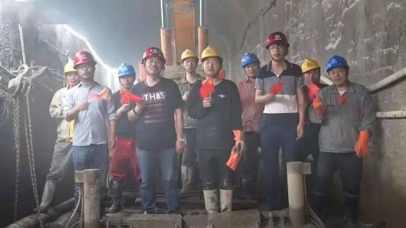 球球大作战下载最新版