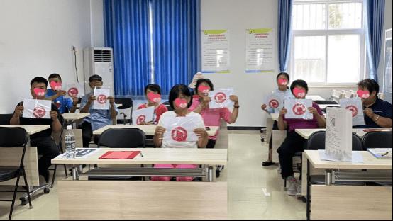 河南省高层次专家助力尉氏乡村振兴服务活动启动