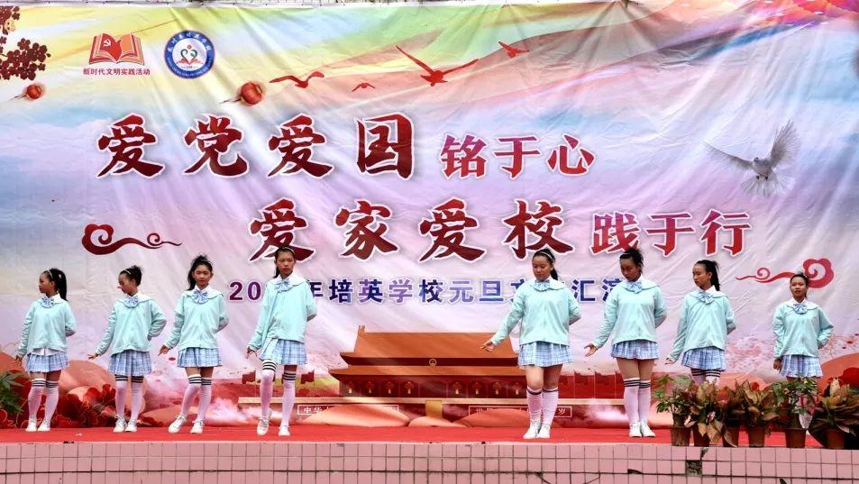 不争就是争！这个女人不简单，没有她就没有汉文帝