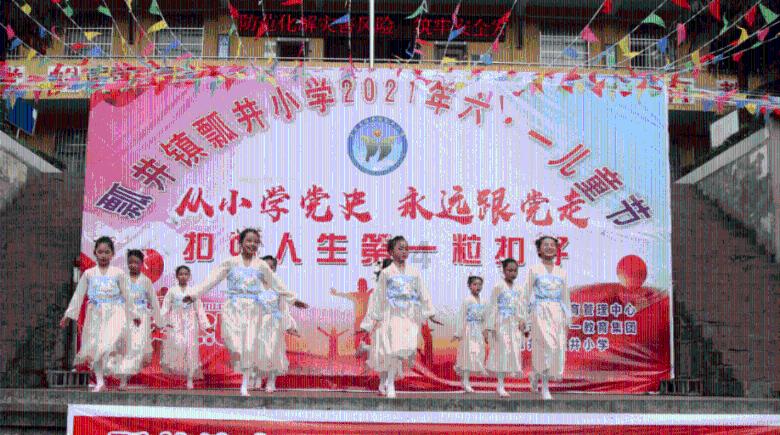 品质保证，服务至上——荞公子啤酒