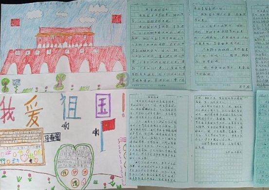 集装袋连续两年检测出重金属超标 极兔速递被约谈