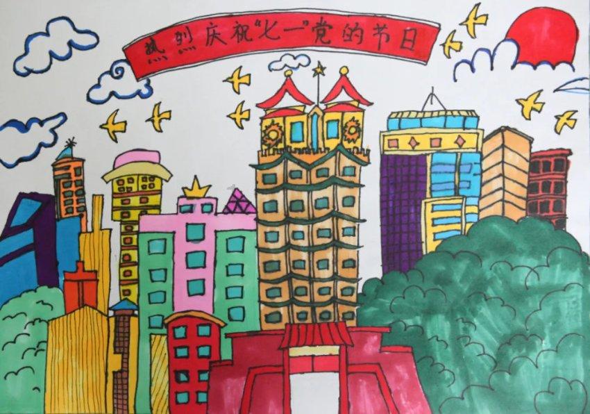 “恭喜发财”一唱，超市春节开场！杭州各类奇趣年货上新，连纸巾都有春节限定