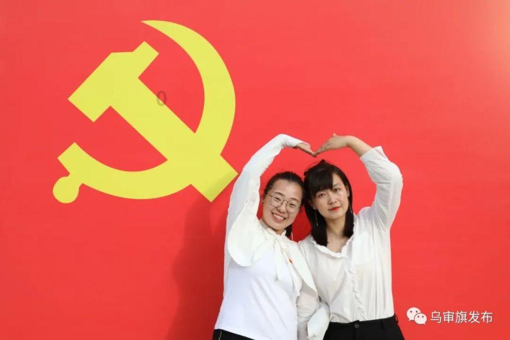 魏大勋再次分手，与女友同城却无互动，媒体猜测走流量路线