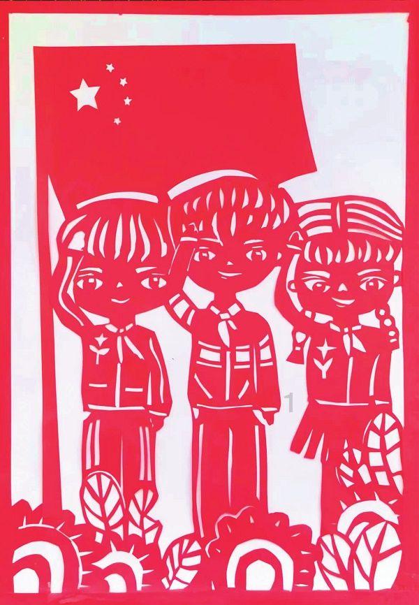 我要当大触
