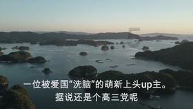 中关村e谷助力安顺打造千亿级航空产业基地