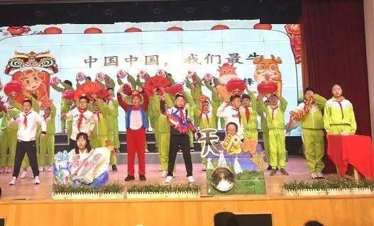 为什么有些人需要两部手机呢？