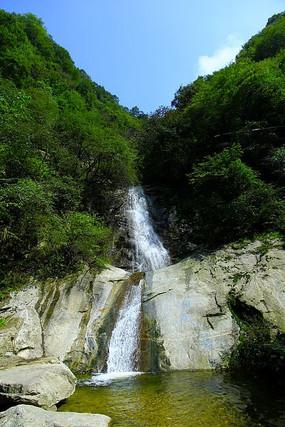 逃离遗弃的建筑5