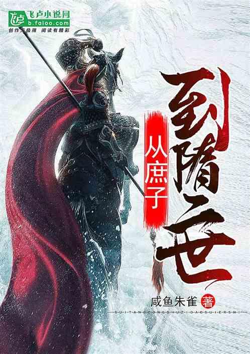 我市启动生活必需品应急保供工作