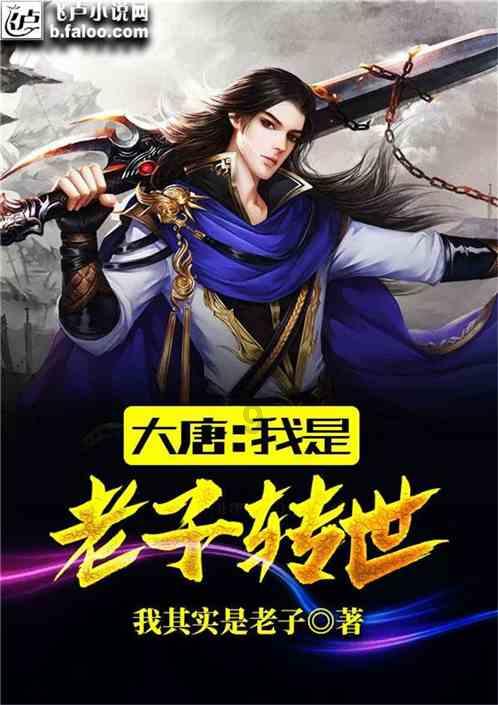 《命运2》竟曾开发恋爱模拟游戏！官方真的想的点子很多