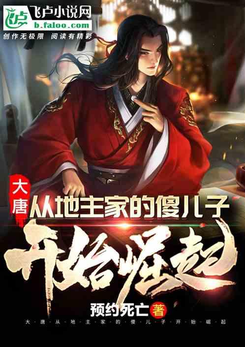 证明你姐是你姐!女子银行取5000遭盘问,报警才取到,该管管吗?