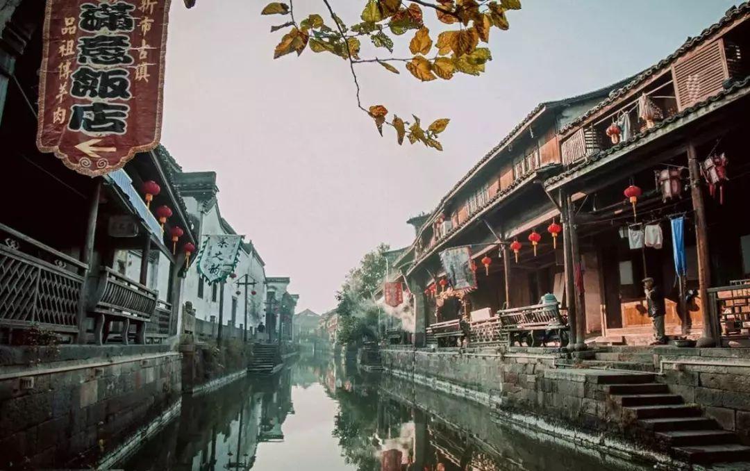 沙特亲王：当然希望姆巴佩加盟，我们就是转会市场上的巨鳄