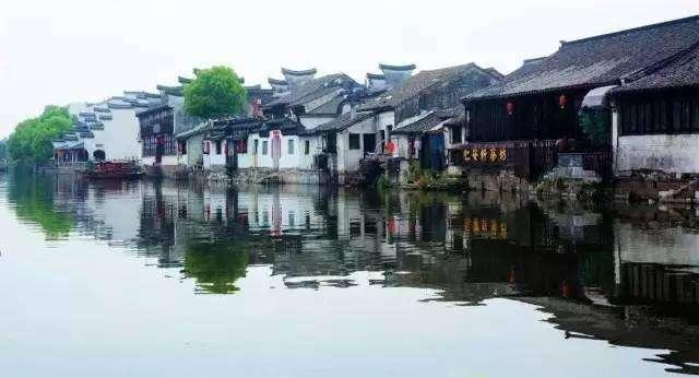 杀时间与秒杀