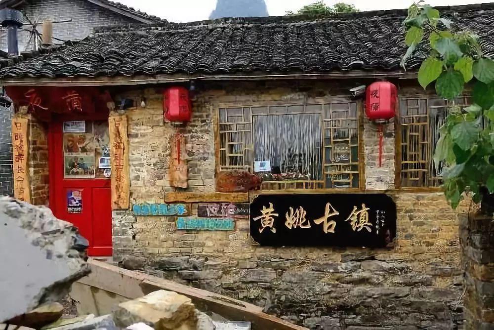 30人!吉林大学最新发布
