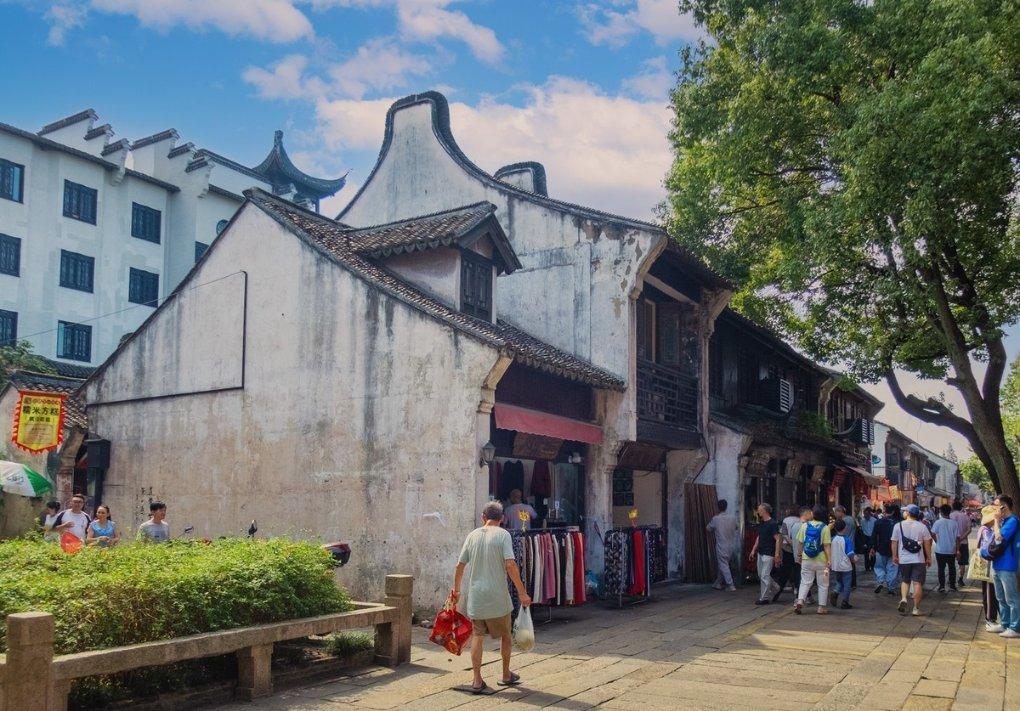 燃烧吧大脑免广告最新版