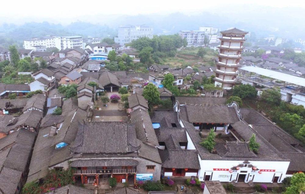 两军交战射出的第一支箭叫什么游戏画面