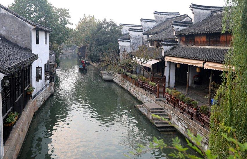 山人说命「八字怎么看疾病」游戏画面